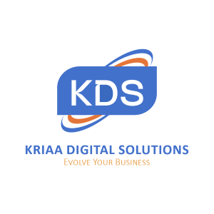 KDS Digital Solutions